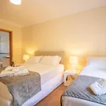 3 Quartos | Aconchegante | Otima Localizacao