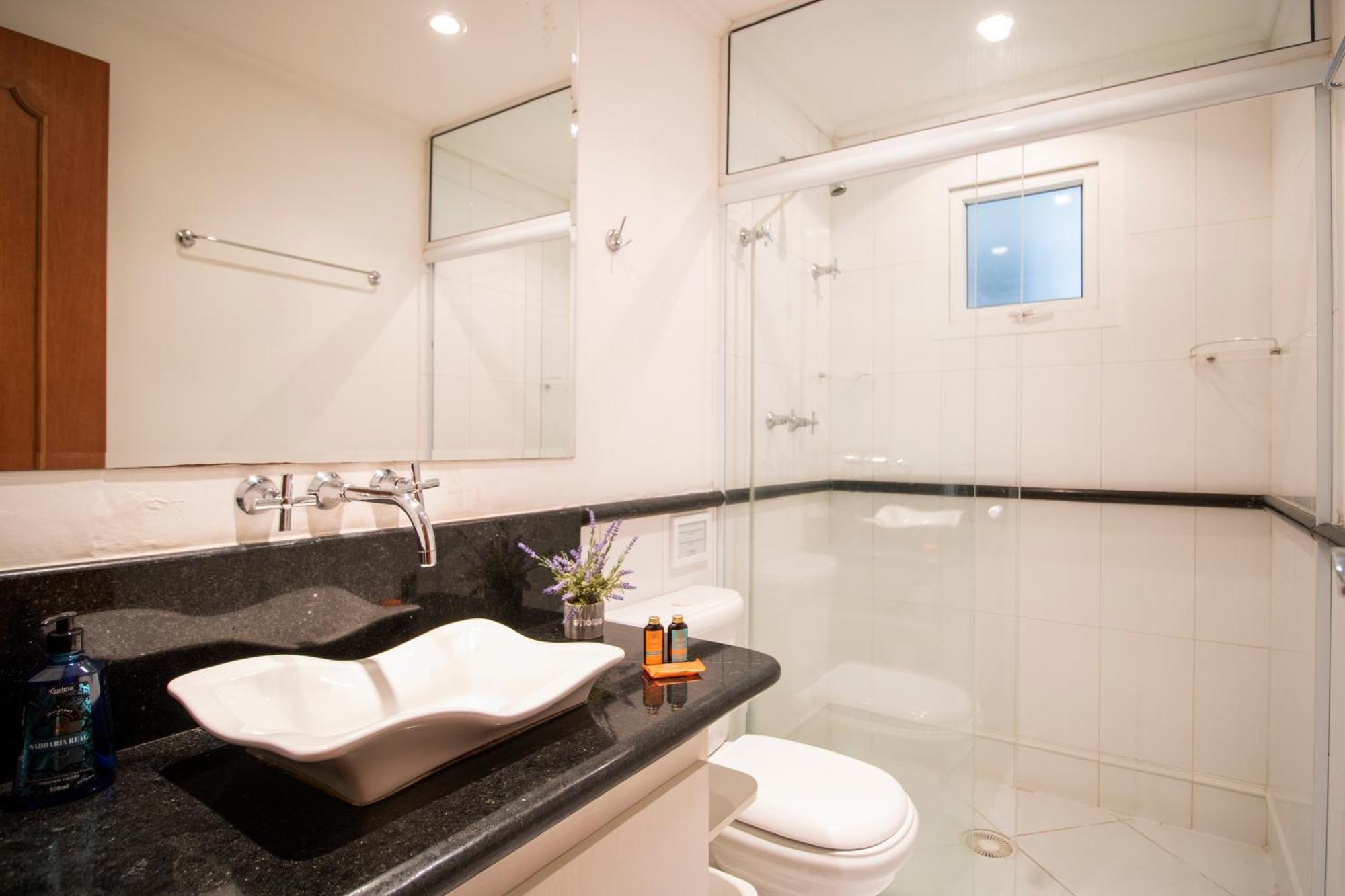 Apartamento 3 Quartos | Aconchegante | Otima Localizacao Campos do Jordão