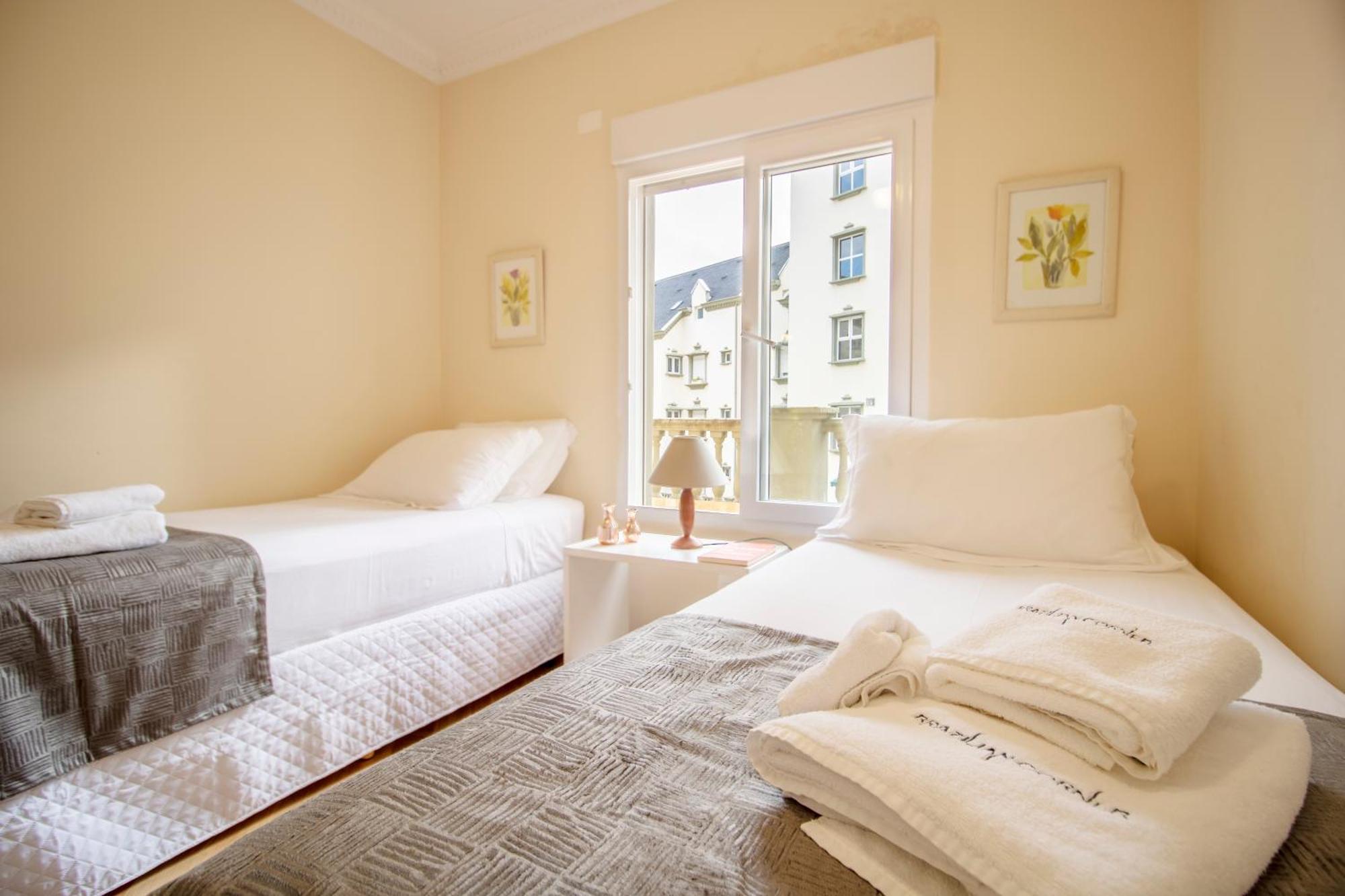 3 Quartos | Aconchegante | Otima Localizacao Apartamento Campos do Jordão