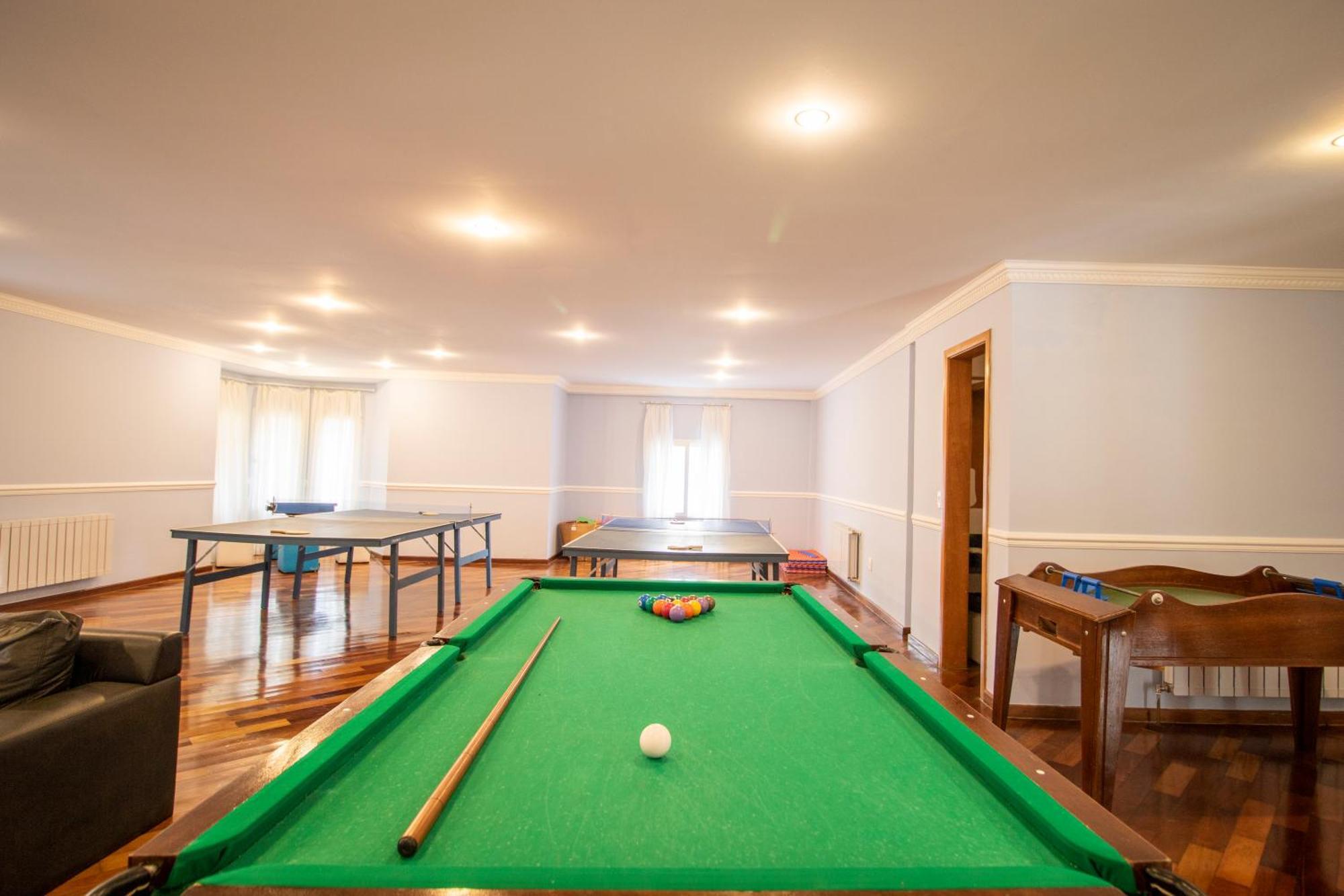 3 Quartos | Aconchegante | Otima Localizacao Apartamento *