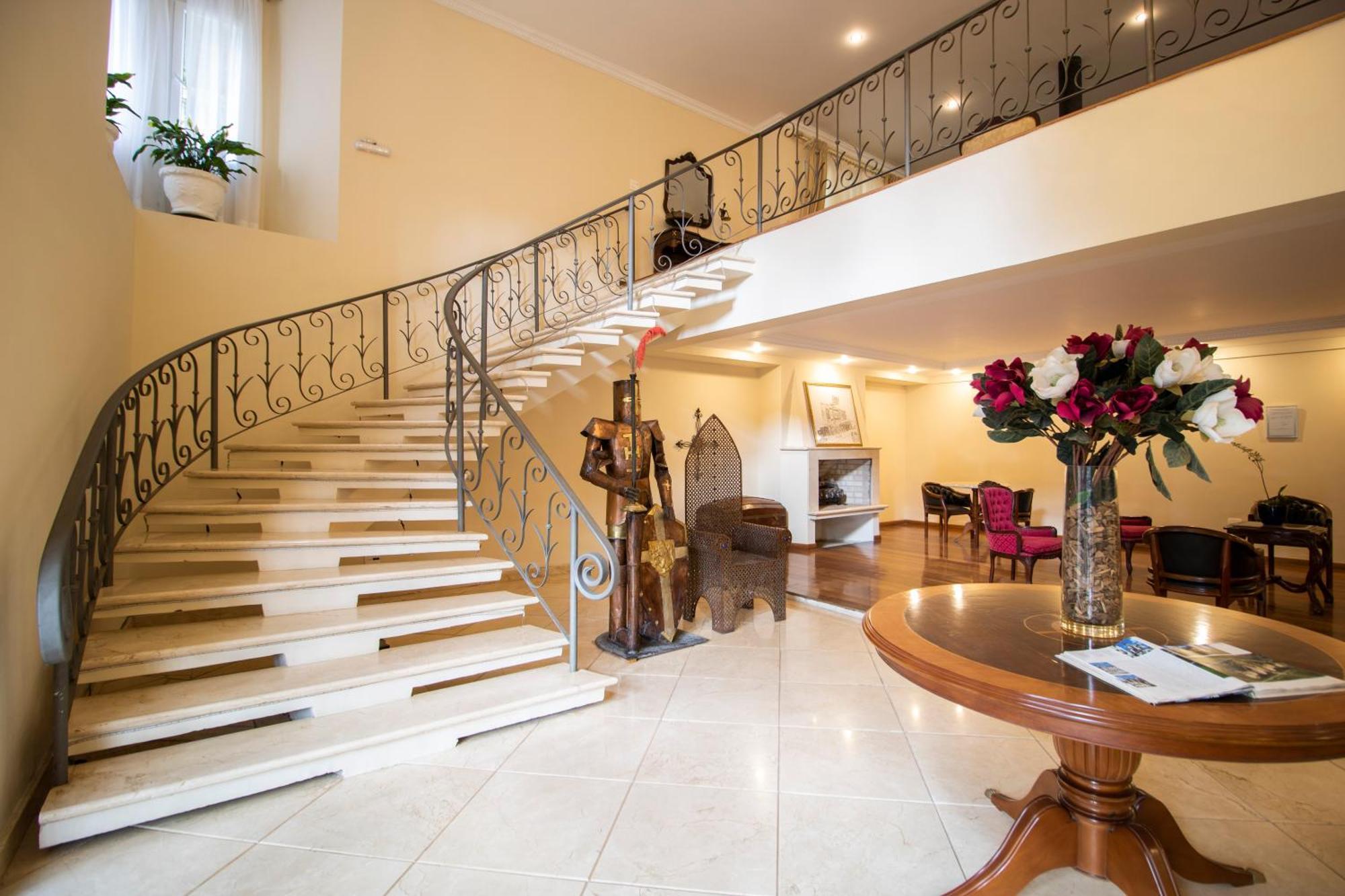 Apartamento 3 Quartos | Aconchegante | Otima Localizacao